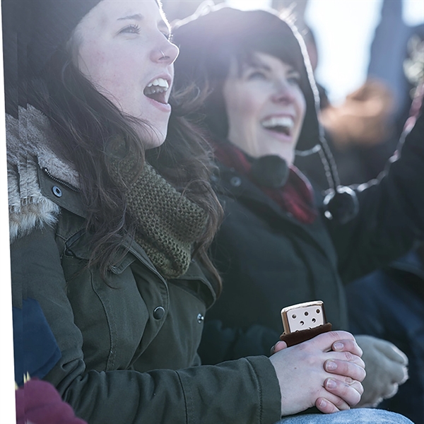 Keep toasty wherever you go with Zippo refillable handwarmers. Dependable pocket-sized... from ASI 46170 Compass Industries Inc