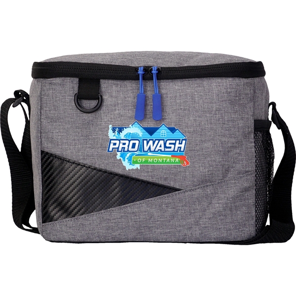 Recycled Lunch Cooler... from ASI 30208 A P Specialties / AP Specialties