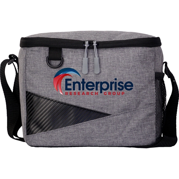 Recycled Lunch Cooler... from ASI 30208 A P Specialties / AP Specialties