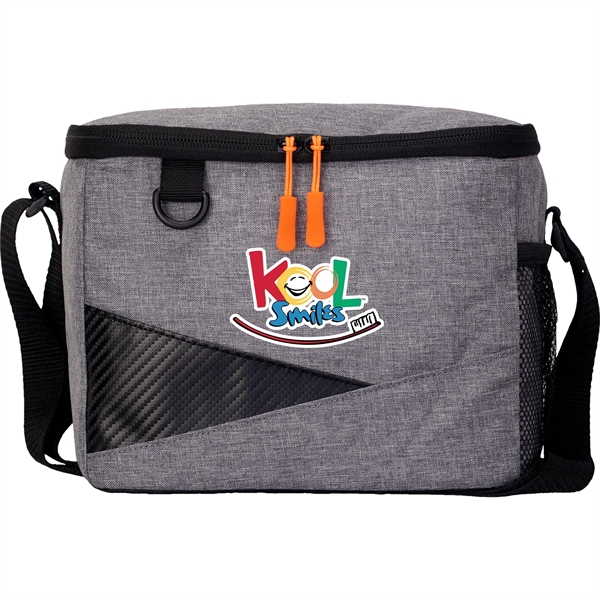 Recycled Lunch Cooler... from ASI 30208 A P Specialties / AP Specialties