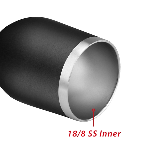 Get your logo seen all over town by presenting these branded... from ASI 41511 Brainchild USA Inc / BrainChild Gift Club