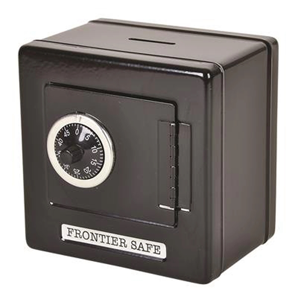 Combination Safe Bank... from ASI 85620 H M Schmidt Co Inc