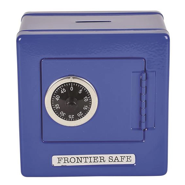 Combination Safe Bank... from ASI 85620 H M Schmidt Co Inc