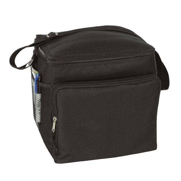 600D Deluxe 24 Pack Cooler... from ASI 39820 Opusline (Benmex) / Opus Line