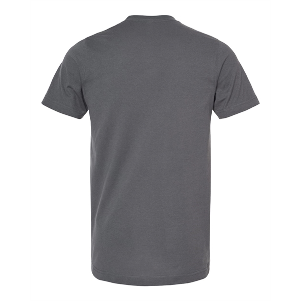 Tultex Premium Cotton T-Shirt... from ASI 84358 S&S Activewear