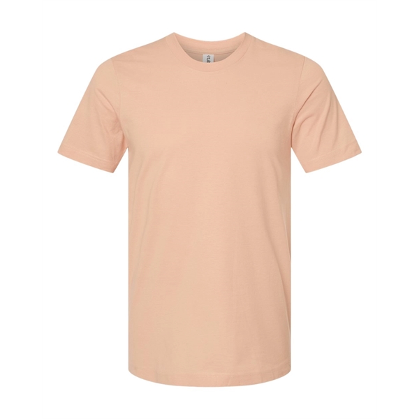Tultex Premium Cotton T-Shirt... from ASI 84358 S&S Activewear