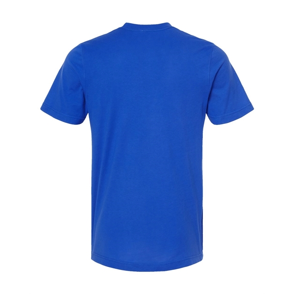 Tultex Premium Cotton T-Shirt... from ASI 84358 S&S Activewear