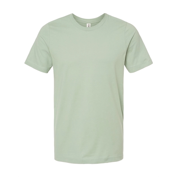 Tultex Premium Cotton T-Shirt... from ASI 84358 S&S Activewear