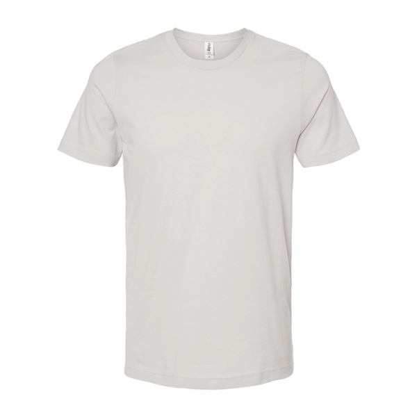 Tultex Premium Cotton T-Shirt... from ASI 84358 S&S Activewear