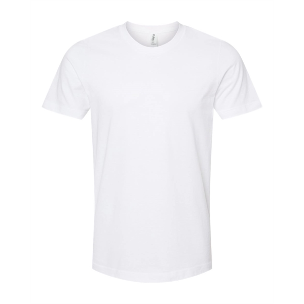 Tultex Premium Cotton T-Shirt... from ASI 84358 S&S Activewear