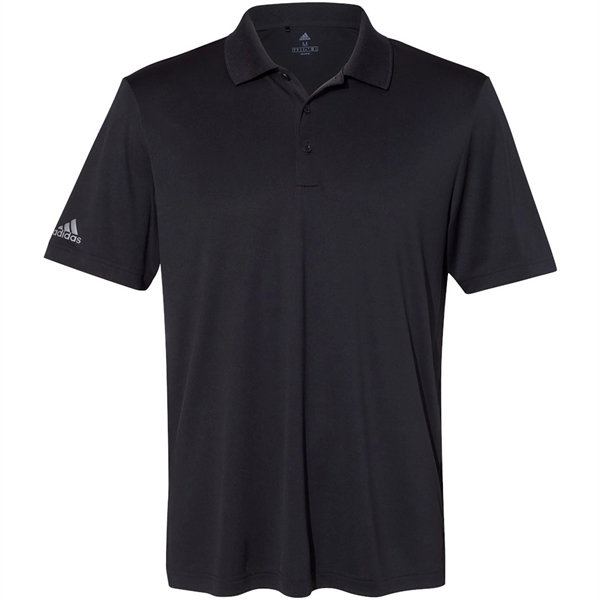 Addias Performance Polo... from ASI 30208 A P Specialties / AP Specialties