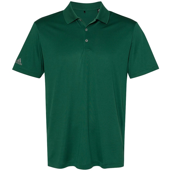 Addias Performance Polo... from ASI 30208 A P Specialties / AP Specialties