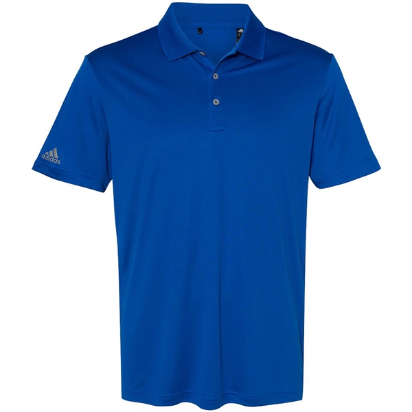 Addias Performance Polo... from ASI 30208 A P Specialties / AP Specialties