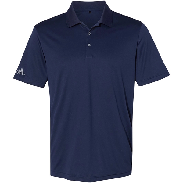 Addias Performance Polo... from ASI 30208 A P Specialties / AP Specialties