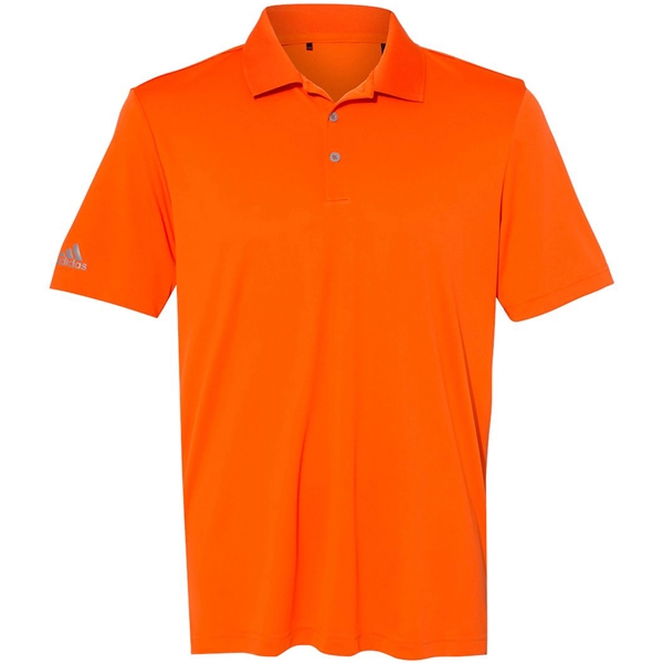 Addias Performance Polo... from ASI 30208 A P Specialties / AP Specialties