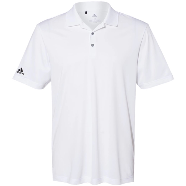 Addias Performance Polo... from ASI 30208 A P Specialties / AP Specialties