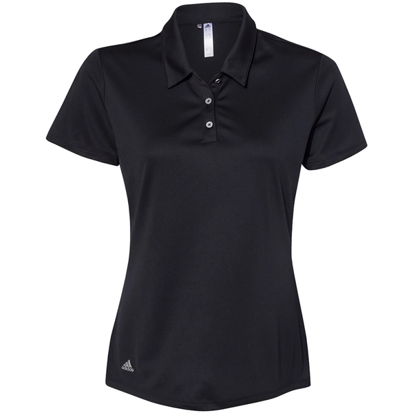 Adidas - Women's Performance Sport Shirt... from ASI 30208 A P Specialties / AP Specialties