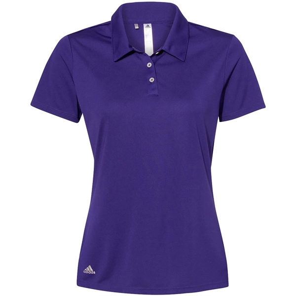 Adidas - Women's Performance Sport Shirt... from ASI 30208 A P Specialties / AP Specialties