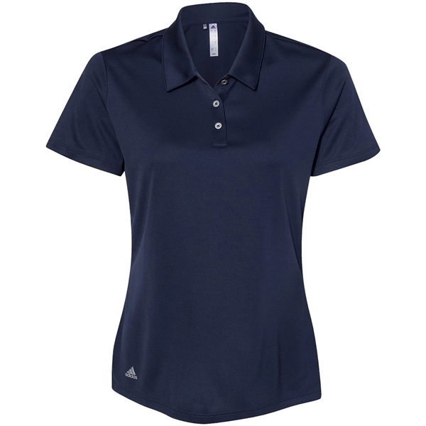 Adidas - Women's Performance Sport Shirt... from ASI 30208 A P Specialties / AP Specialties