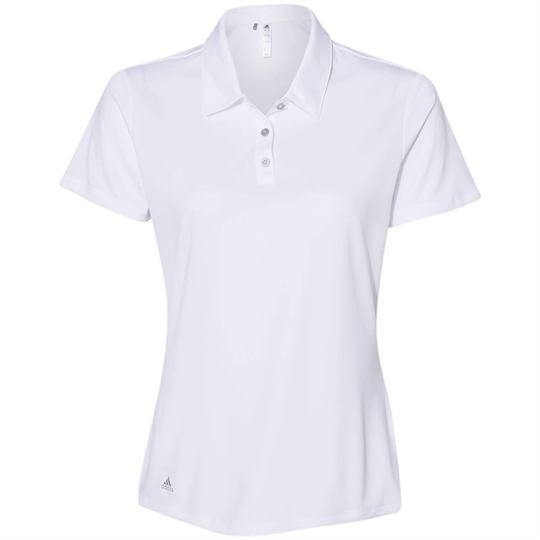 Adidas - Women's Performance Sport Shirt... from ASI 30208 A P Specialties / AP Specialties