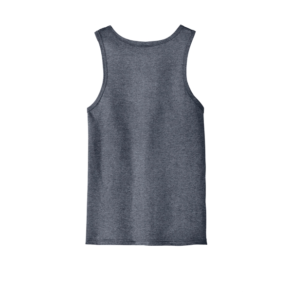 District The Concert Tank .... from ASI 84863 SanMar