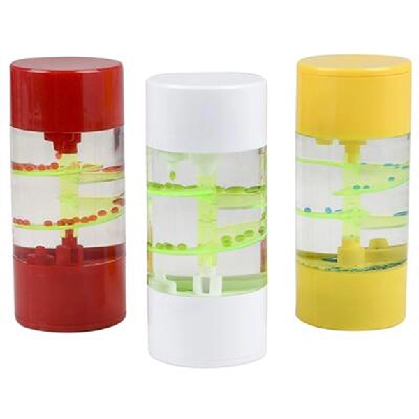 Water timer.... from ASI 85620 H M Schmidt Co Inc / Traveling Billboard