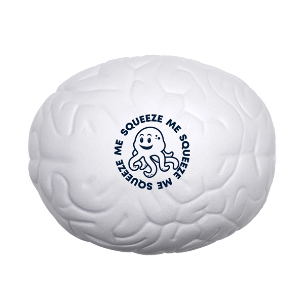 Get colorful with our Rainbow Stress Relievers!... from ASI 62088 IDProductsource