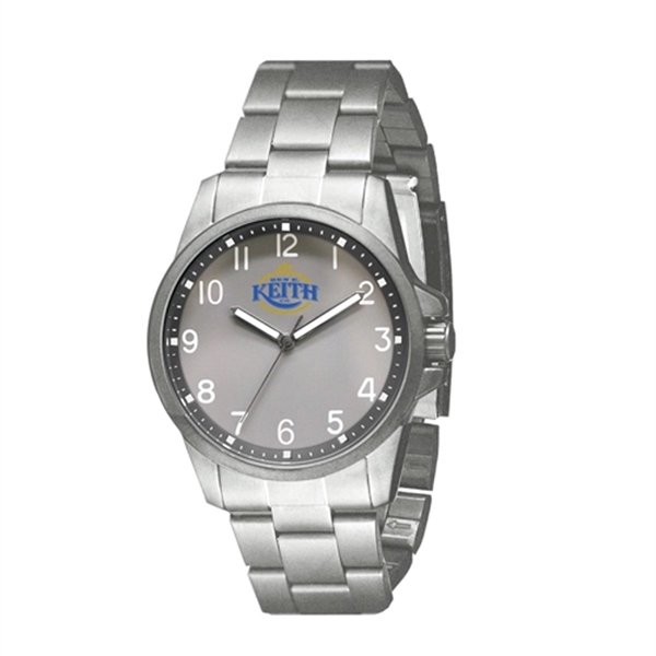 Blast Men's Watch.... from ASI 86230 Selco
