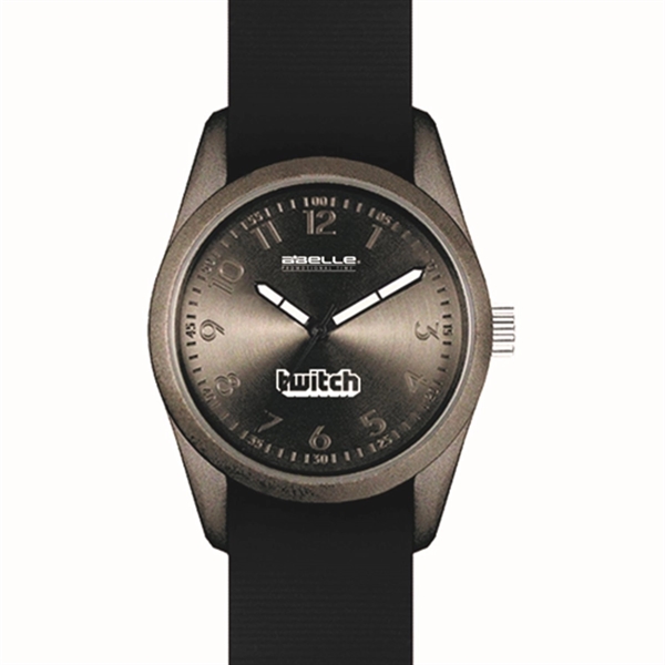 Blast Men's Watch.... from ASI 86230 Selco