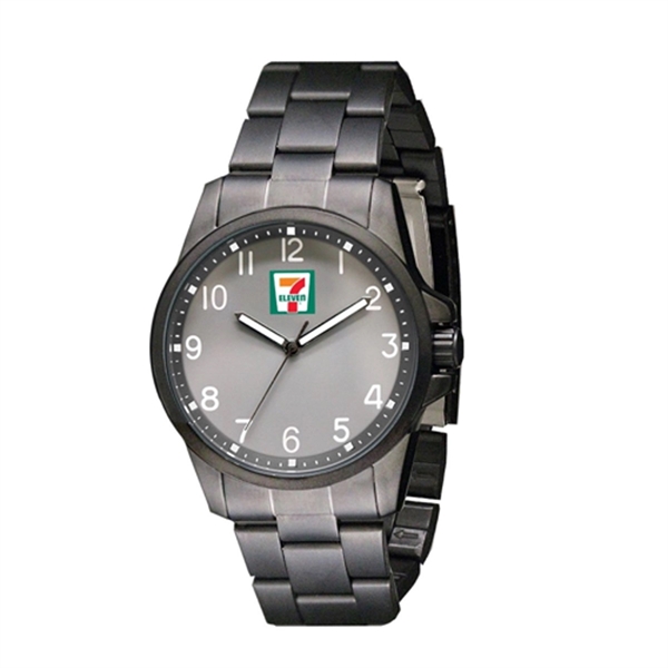 Blast Men's Watch.... from ASI 86230 Selco