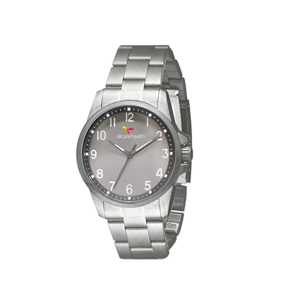 Blast Men's Watch.... from ASI 86230 Selco