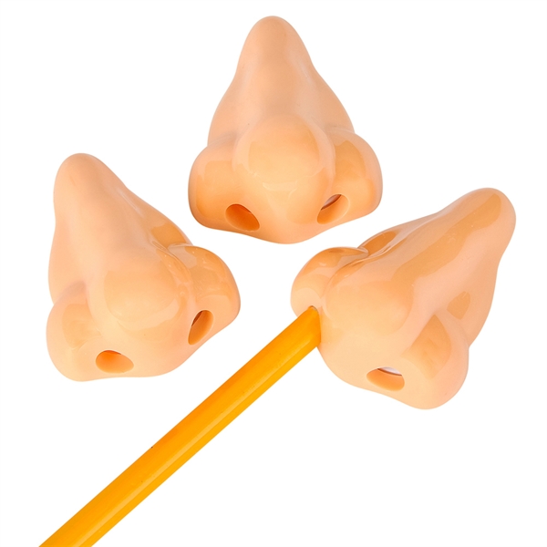 Nose Sharpener... from ASI 85620 H M Schmidt Co Inc