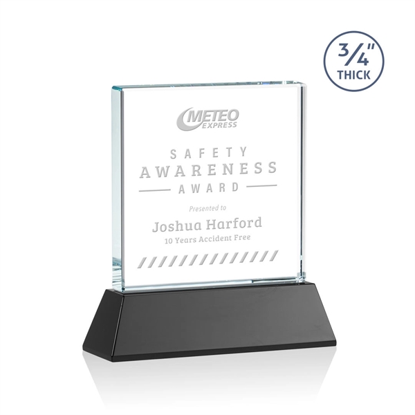 Terra on Newhaven - Starfire/Black... from ASI 84592 St Regis Group / St Regis