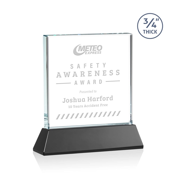 Terra on Newhaven - Starfire/Black... from ASI 84592 St Regis Group / St Regis