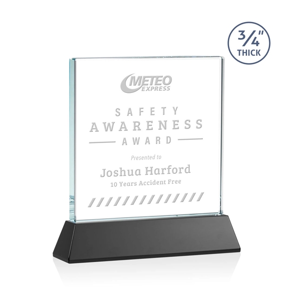 Terra on Newhaven - Starfire/Black... from ASI 84592 St Regis Group / St Regis