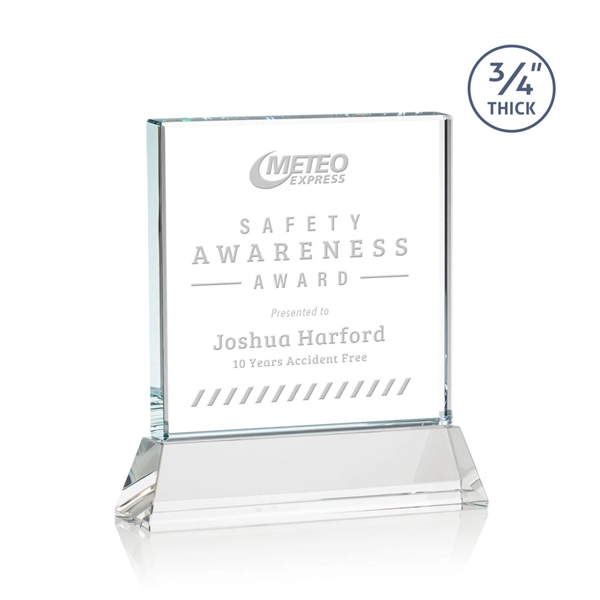 Terra on Newhaven - Starfire... from ASI 84592 St Regis Group / St Regis