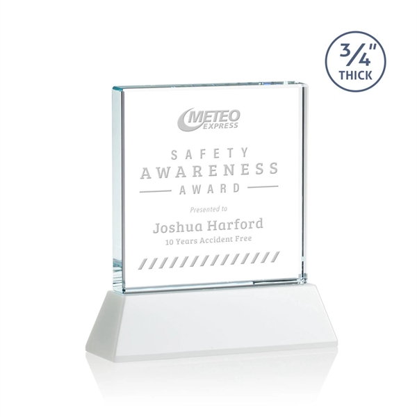 Terra on Newhaven - Starfire/White... from ASI 84592 St Regis Group / St Regis