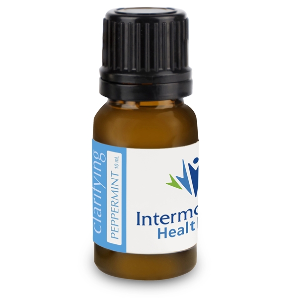 Premium Essential Oil in 10ml Euro Dropper Bottle... from ASI 73497 Natural Trends