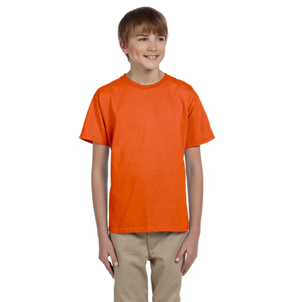 Gildan Ultra Cotton Youth T-Shirt... from ASI 30208 A P Specialties / AP Specialties