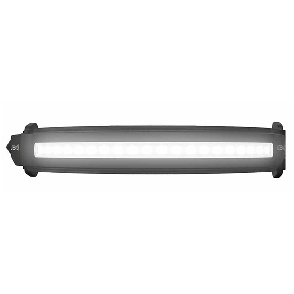 Head Band LED Light... from ASI 85620 H M Schmidt Co Inc / Traveling Billboard