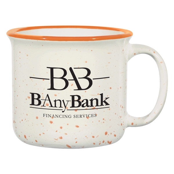 15 oz. mug that meets FDA requirements and has a retro... from ASI 61125 Hit Promotional Products / Hit®