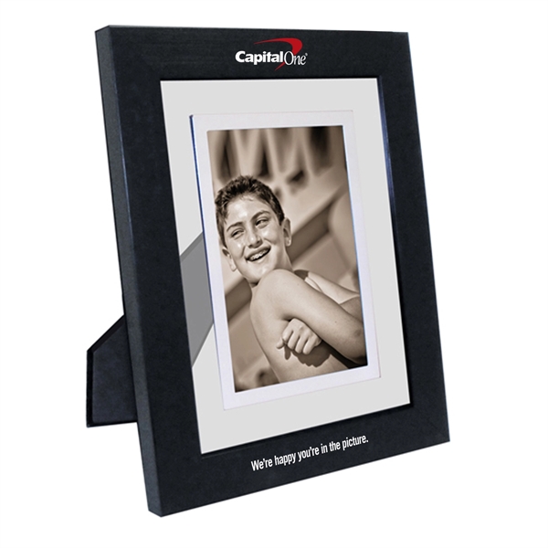 Floating 5" x 7" Frame.... from ASI 73010 Natico Originals Inc / Natico Originals