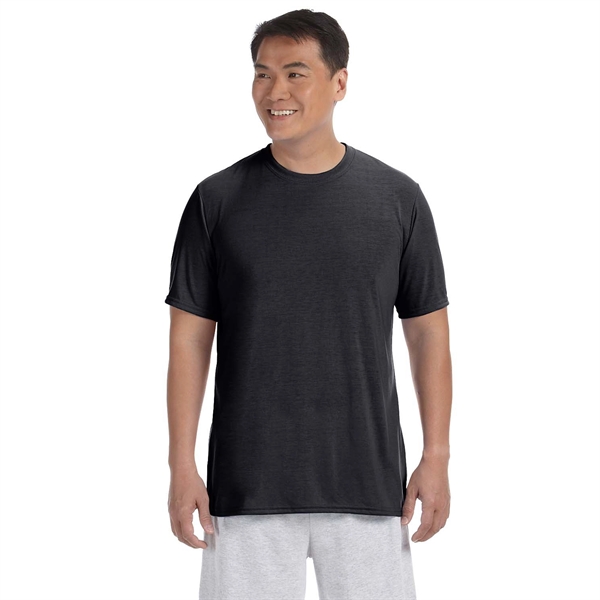 Gildan Adult Performance 5 oz. T-Shirt... from ASI 30208 A P Specialties / AP Specialties