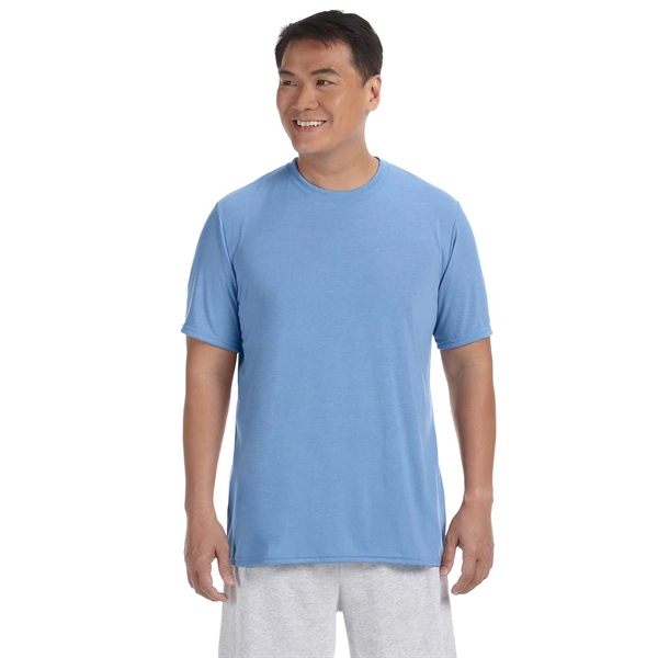 Gildan Adult Performance 5 oz. T-Shirt... from ASI 30208 A P Specialties / AP Specialties