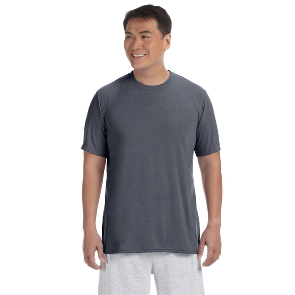 Gildan Adult Performance 5 oz. T-Shirt... from ASI 30208 A P Specialties / AP Specialties