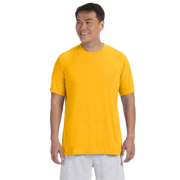 Gildan Adult Performance 5 oz. T-Shirt... from ASI 30208 A P Specialties / AP Specialties
