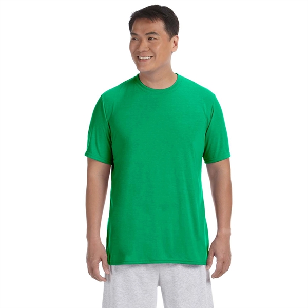 Gildan Adult Performance 5 oz. T-Shirt... from ASI 30208 A P Specialties / AP Specialties