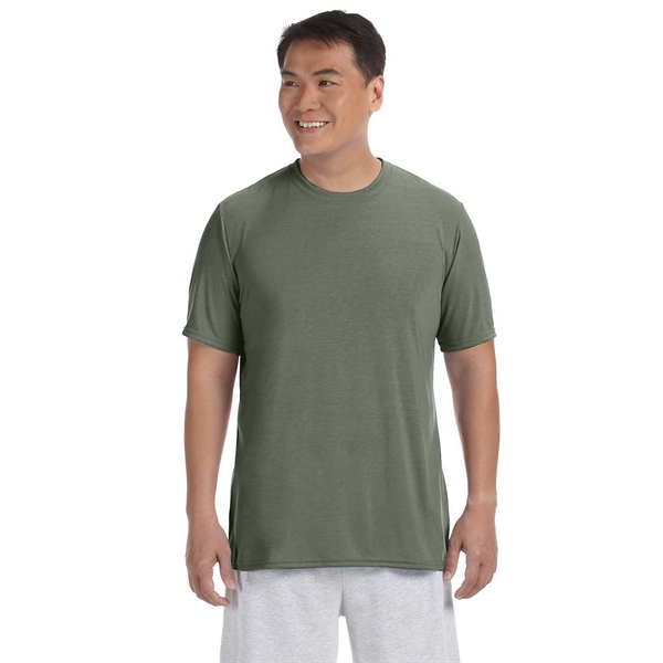 Gildan Adult Performance 5 oz. T-Shirt... from ASI 30208 A P Specialties / AP Specialties