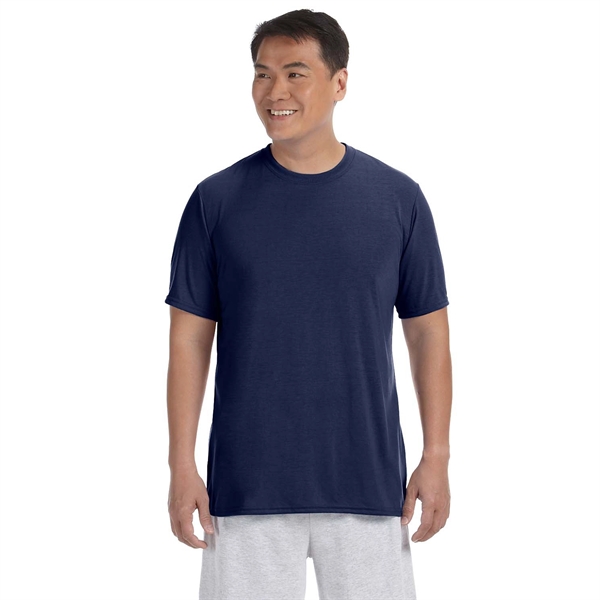 Gildan Adult Performance 5 oz. T-Shirt... from ASI 30208 A P Specialties / AP Specialties