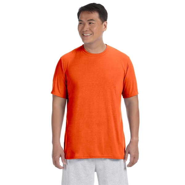 Gildan Adult Performance 5 oz. T-Shirt... from ASI 30208 A P Specialties / AP Specialties